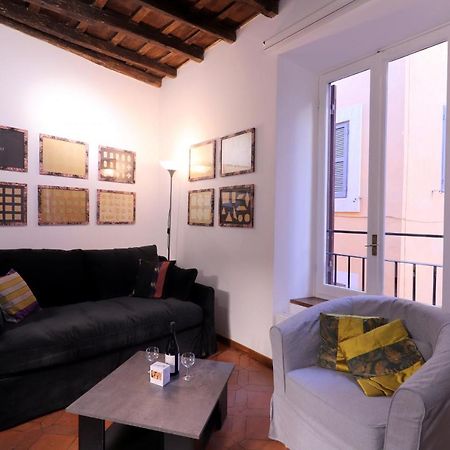 Lovely Navona Apartment 罗马 外观 照片