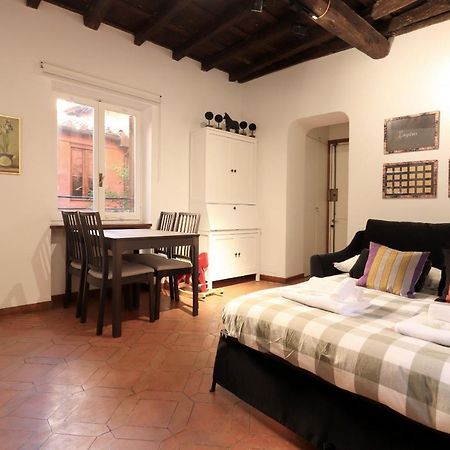 Lovely Navona Apartment 罗马 外观 照片