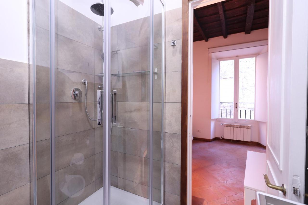 Lovely Navona Apartment 罗马 外观 照片