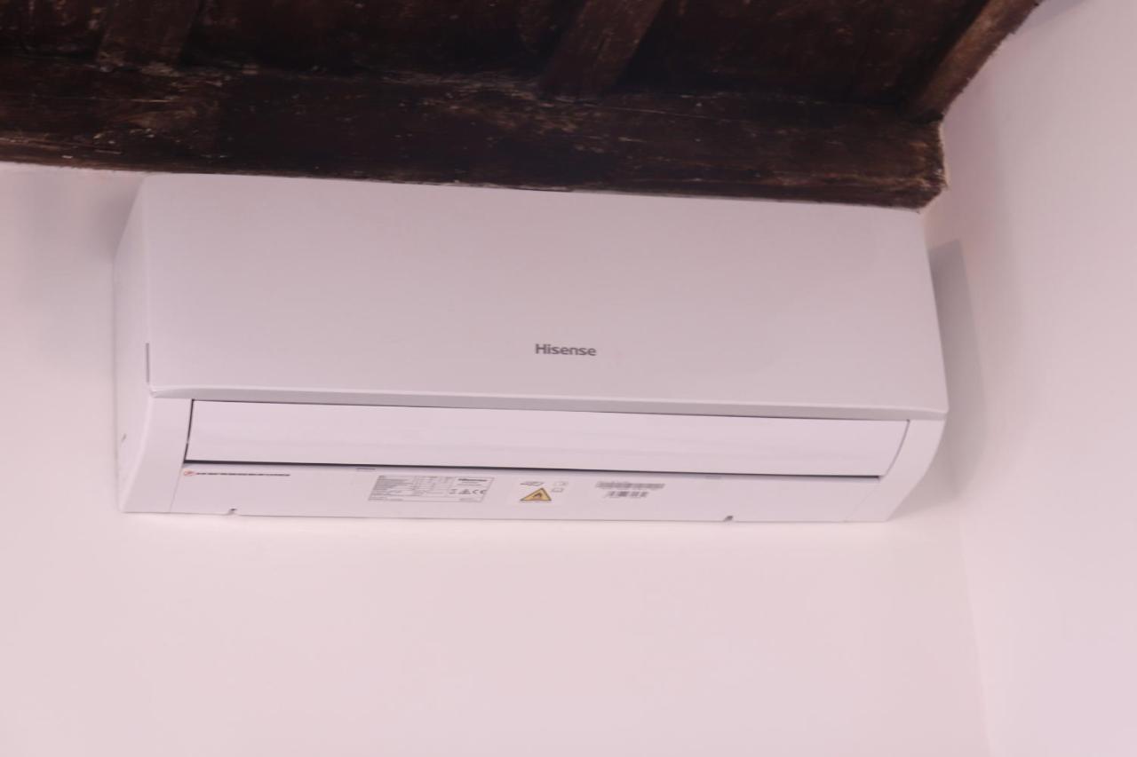 Lovely Navona Apartment 罗马 外观 照片