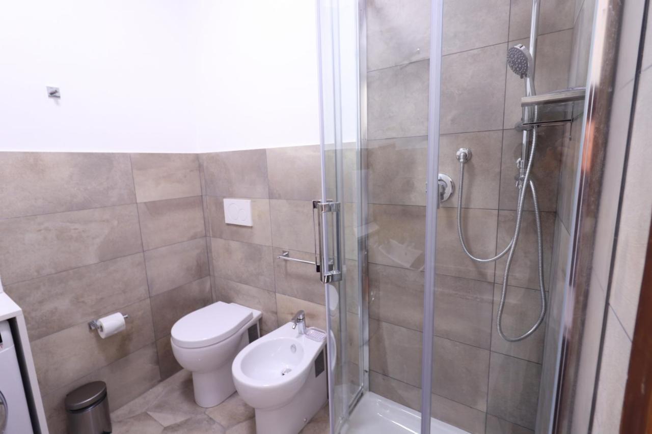 Lovely Navona Apartment 罗马 外观 照片
