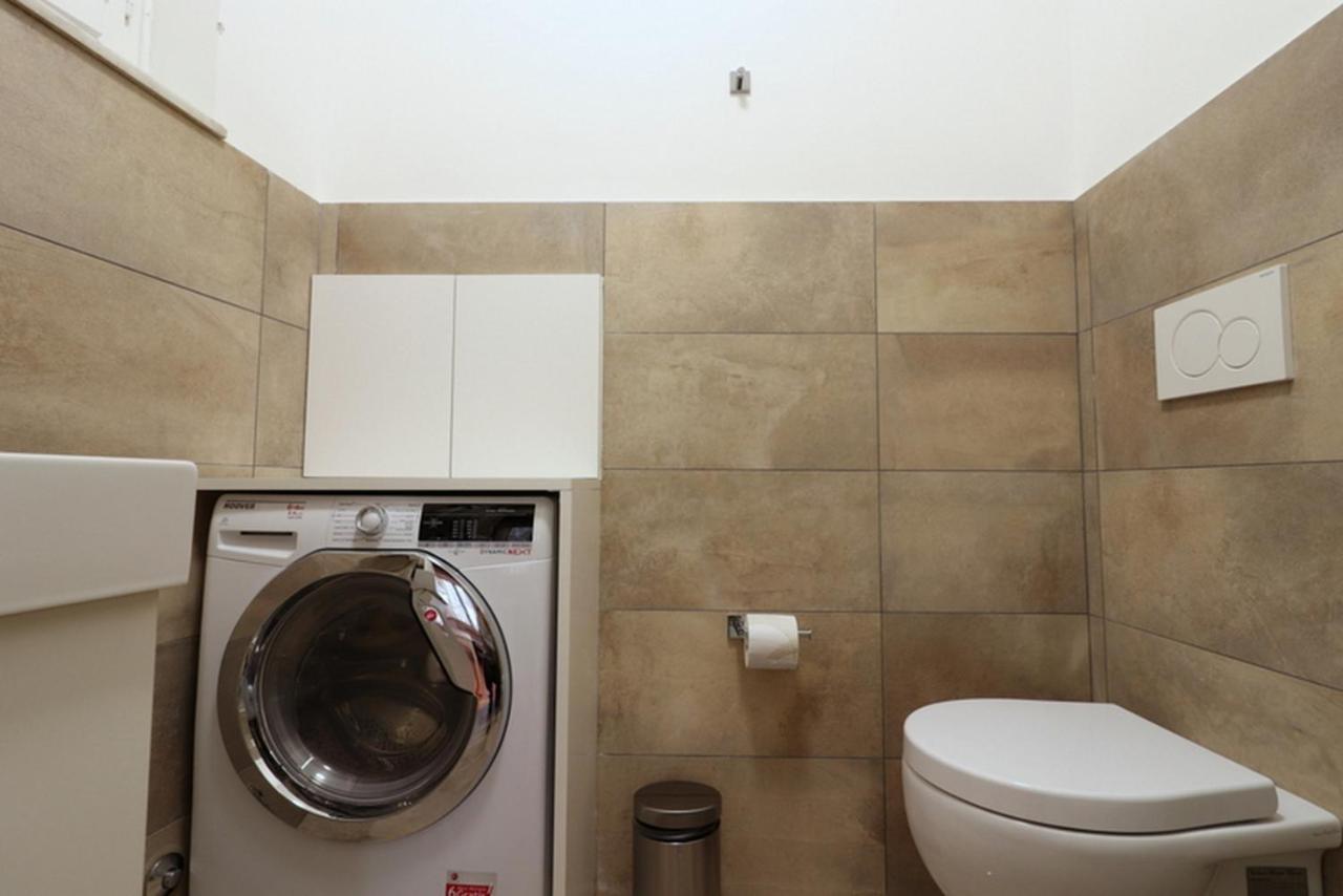 Lovely Navona Apartment 罗马 外观 照片